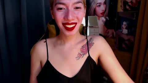 Miss awra online show from March 1, 2025, 4:26 am