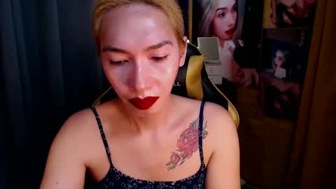 Miss awra online show from March 3, 2025, 7:54 am