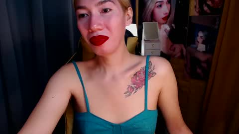 Miss awra online show from March 5, 2025, 4:13 am