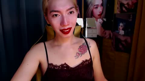 Miss awra online show from March 7, 2025, 6:02 am