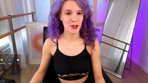 Lana online show from June 6, 2026, 7:02 am