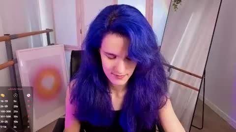 Lana online show from June 10, 2026, 7:07 am