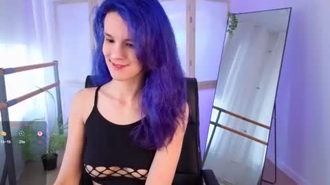 Lana online show from June 13, 2026, 7:17 am