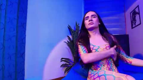Snapshot of auralis_lux chatting on June 13, 2026, 12:03 pm auralis_lux online show from June 13, 2026, 12:03 pm