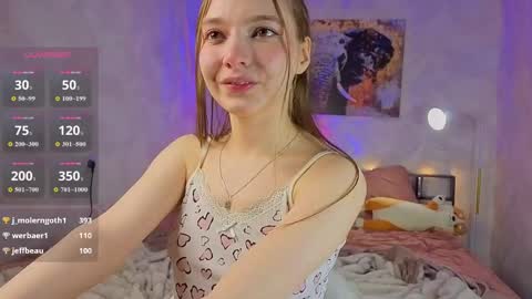 Sofia online show from April 16, 2026, 9:39 pm