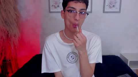 aura online show from February 5, 2026, 3:22 am