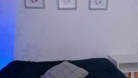 aura online show from February 6, 2026, 4:17 am