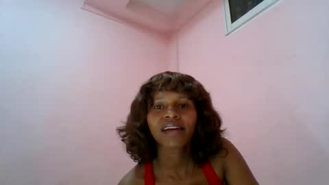 aurelia107 online show from July 9, 2026, 9:08 pm