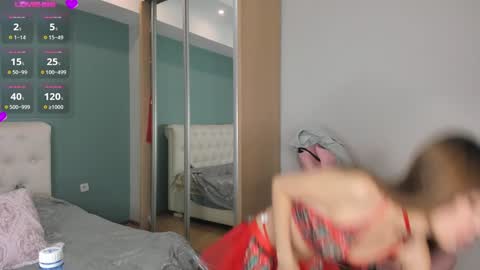 Snapshot of aurelia_katto chatting on December 26, 2024, 1:18 am Rose online show from December 26, 2024, 1:18 am