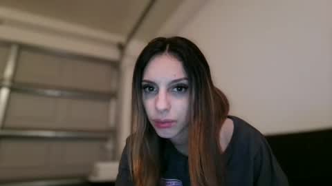 aureliatasty online show from May 8, 2026, 5:13 am