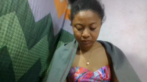 Snapshot of aurelie08 chatting on June 22, 2026, 3:25 am aurelie08 online show from June 22, 2026, 3:25 am