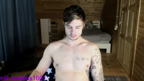 Maks online show from September 25, 2025, 1:31 am