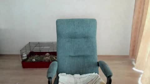 Maks online show from April 8, 2026, 3:01 pm