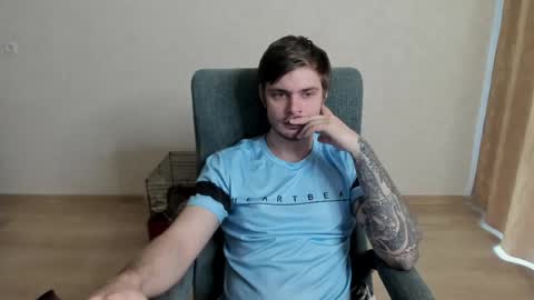 Maks online show from April 28, 2026, 7:46 am