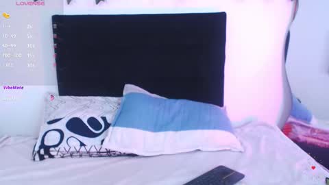 Snapshot of aurelynegp chatting on September 20, 2025, 11:22 am aurelynegp online show from September 20, 2025, 11:22 am