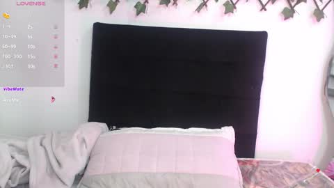 Snapshot of aurelynegp chatting on September 23, 2025, 11:24 am aurelynegp online show from September 23, 2025, 11:24 am