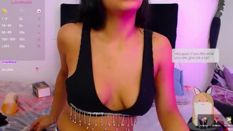 Snapshot of aurelynegp chatting on September 27, 2025, 11:48 am aurelynegp online show from September 27, 2025, 11:48 am