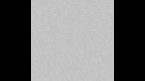 auri_and_sid online show from February 8, 2026, 8:51 am