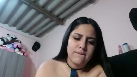 auroa_0785 online show from June 2, 2026, 12:40 pm