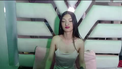 Snapshot of aurora18palmer chatting on February 17, 2026, 2:46 pm aurora online show from February 17, 2026, 2:46 pm