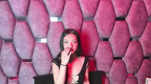 Snapshot of aurora18palmer chatting on February 20, 2026, 2:39 pm aurora online show from February 20, 2026, 2:39 pm