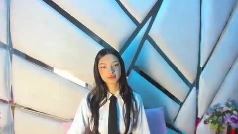 Snapshot of aurora18palmer chatting on February 21, 2026, 2:40 pm aurora online show from February 21, 2026, 2:40 pm