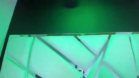 Snapshot of aurora18palmer chatting on April 10, 2026, 2:44 pm aurora online show from April 10, 2026, 2:44 pm