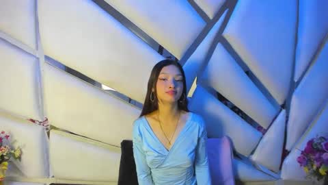 Snapshot of aurora18palmer chatting on April 11, 2026, 2:54 pm aurora online show from April 11, 2026, 2:54 pm