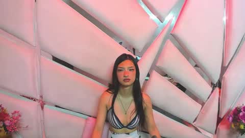 Snapshot of aurora18palmer chatting on April 13, 2026, 4:01 pm aurora online show from April 13, 2026, 4:01 pm