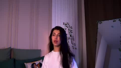 aurora_404 online show from June 15, 2026, 7:21 am