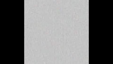 Aurora online show from September 21, 2025, 1:07 am