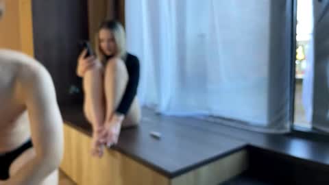 Snapshot of aurora_ast chatting on October 8, 2025, 9:51 am Aurora Asti online show from October 8, 2025, 9:51 am