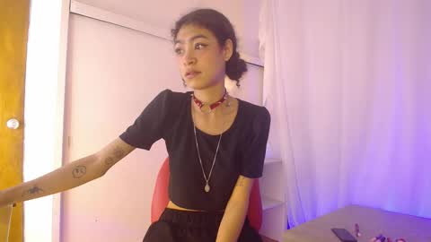 Aurora ath online show from January 6, 2026, 2:59 am