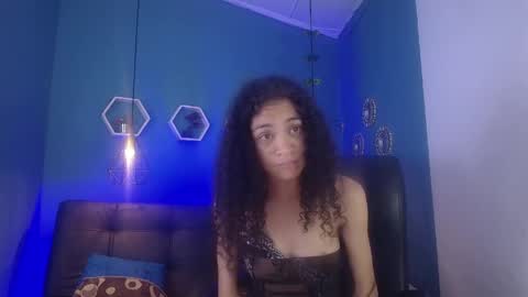 Snapshot of aurora_ath chatting on April 15, 2026, 4:03 pm Aurora ath online show from April 15, 2026, 4:03 pm