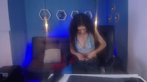 Snapshot of aurora_ath chatting on April 23, 2026, 3:30 am Aurora ath online show from April 23, 2026, 3:30 am