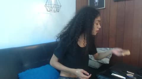 Snapshot of aurora_ath chatting on May 29, 2026, 3:04 am Aurora ath online show from May 29, 2026, 3:04 am