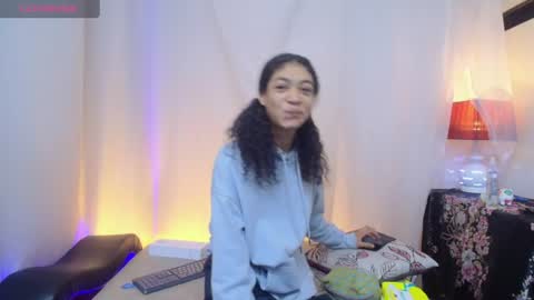 Snapshot of aurora_ath chatting on June 13, 2026, 7:50 am Aurora ath online show from June 13, 2026, 7:50 am