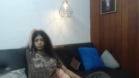 Snapshot of aurora_ath chatting on June 17, 2026, 11:56 am Aurora ath online show from June 17, 2026, 11:56 am