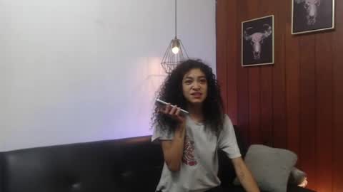 Snapshot of aurora_ath chatting on June 21, 2026, 4:59 am Aurora ath online show from June 21, 2026, 4:59 am