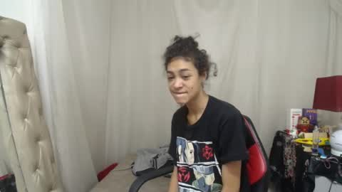 Snapshot of aurora_ath chatting on July 13, 2026, 5:49 pm Aurora ath online show from July 13, 2026, 5:49 pm