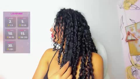 aurora_blis online show from September 25, 2025, 1:26 pm