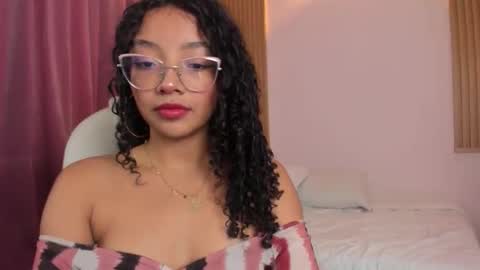 aurora_blis online show from October 16, 2025, 1:01 pm