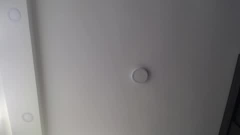 Aurora online show from October 28, 2025, 10:23 pm