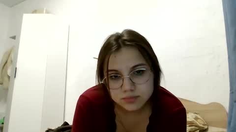 Snapshot of aurora_breeze chatting on February 12, 2026, 7:20 pm Kiara Xanthe online show from February 12, 2026, 7:20 pm