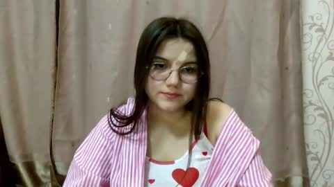 Snapshot of aurora_breeze chatting on March 17, 2026, 3:15 pm Kiara Xanthe online show from March 17, 2026, 3:15 pm