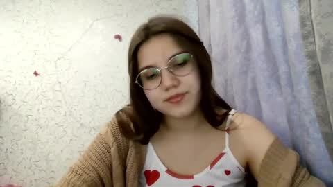 Snapshot of aurora_breeze chatting on March 25, 2026, 1:39 pm Kiara Xanthe online show from March 25, 2026, 1:39 pm