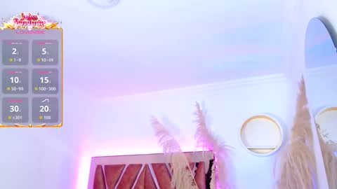 Aurora online show from February 5, 2026, 4:50 am