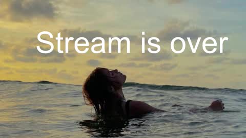 Snapshot of aurora_bunnie chatting on January 8, 2026, 9:00 am Sharith online show from January 8, 2026, 9:00 am