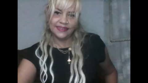 AURORA online show from November 18, 2025, 12:49 am