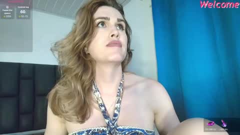Aurora doll23 online show from May 6, 2026, 1:25 am